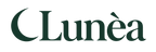 Lunèa — maison, cuisine et accessoires utiles